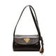 thumbnail image 1 of Bolso de almohada informal de moda para mujer, nuevo bolso de hombro versátil de estilo coreano de moda 2025, bolso de mensajero sencillo para el trabajo, 1 of 5