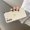 White, variant on Ergonomic Flexible Protective Cover Housing For Phone Shock Absorbing For A16