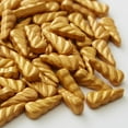 thumbnail image 3 of Wilton Unicorn Horn Sprinkles, 3 of 4