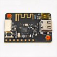 thumbnail image 2 of Mini Módulo CH9143 Módulo BLE/UART/USB Módulo BLE/USB A Serie/TTL UART, 2 of 5