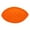 Orange, variant on Small Lick Mat for Dogs and Cats, Licking Mats for Dog Anxiety Relief, Cat Peanut Butter Lick Pad for Boredom Reducer, Dog Treat Mat Perfect for Bathing Grooming (Blue)