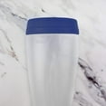 thumbnail image 6 of Tovolo Original Deep Indigo Plastic Pancake Pen 24 oz, 6 of 6