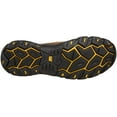 thumbnail image 4 of Caterpillar Mens Argon Comp Toe Lace-Up Work Boot, 4 of 7