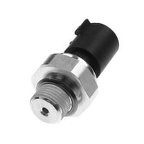 Oil Pressure Sender 1 - Compatible with 2009 - 2019 Chevy Express 2500 2010 2011 2012 2013 2014 2015 2016 2017 2018