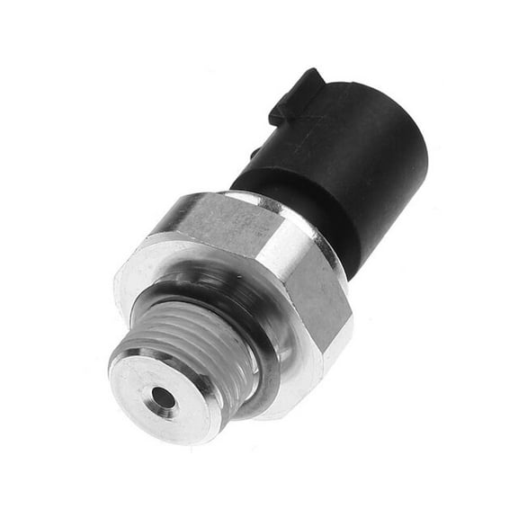 Oil Pressure Sender 1 - Compatible with 2009 - 2019 Chevy Express 2500 2010 2011 2012 2013 2014 2015 2016 2017 2018