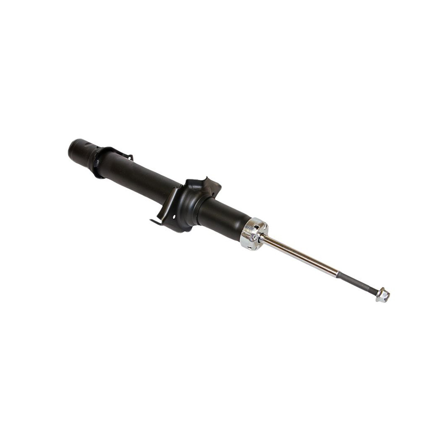 Gabriel G51877 Ultra Front Left Strut Fits 08-12 Honda Accord (1 pack)