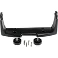 thumbnail image 1 of Soporte para Lowrance HOOK2 9, 1 of 1