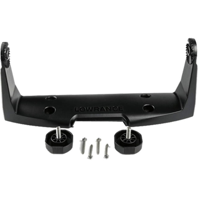 Soporte para Lowrance HOOK2 9