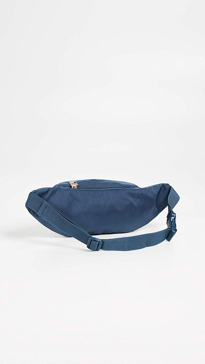 Fila Women's Fanny Pack 412