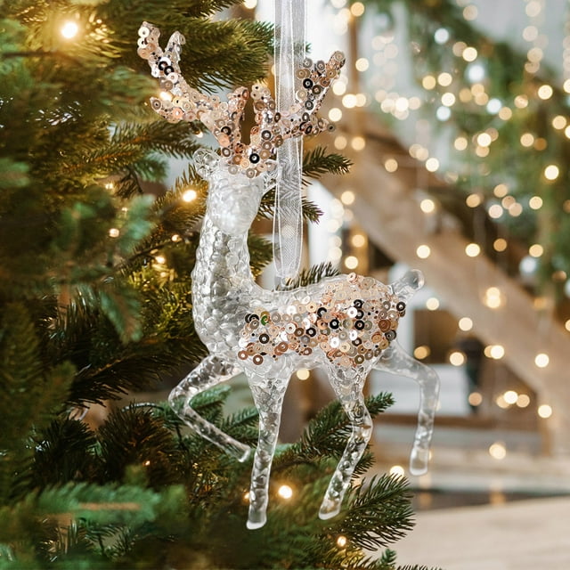 Exquisite Wall Hanging Ornament For Home Featuring Elegant Design and Durable Material