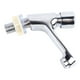 thumbnail image 4 of Grifo de retardo de tiempo ANGGREK cobre duradero a prueba de herrumbre para fregadero de lavabo, 4 of 7