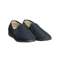 thumbnail image 3 of Mirak Tim Mens Slippers, 3 of 3