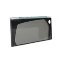 thumbnail image 4 of Motorcycle Meter Display For FZ8 FZ8N XJ6 XJ6N XJ6S 2008-2019, 4 of 5