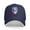 Navy Blue, variant on Us Army Airborne Forces Shield Symbol Unisex Sandwich Cap Classic Baseball Capunisex Adjustable Casquette Dad Hat
