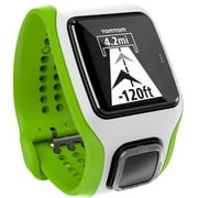 TomTom Smart Watch