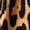 Yellow Leopard, variant on Women'S Leopard Print Wide Leg Pants Elastic Waist Casual Loose Fit Trousers Fashion Lounge Yellow Leopard XXL