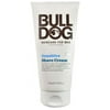 Bulldog Natural Skincare Original Shave Gel -- 5.9 fl oz