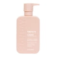 thumbnail image 1 of MONDAY Haircare SMOOTH Conditioner with Wheat Protein, Coconut Oil & Avocado Oil for Frizz-Prone Hair, 1 of 5