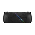 thumbnail image 2 of Consola Asus ROG Ally RC72LA-NH007W AMD Ryzen Z1 Extreme 24GB 1TB Negro, 2 of 4