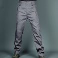 thumbnail image 1 of City Tactical Cargo Pants Classic Outdoor Senderismo Trekking Army Tactical Joggers Pant Camuflaje Militar Multi Pocket Pantalones Tan Jianjun unisex, 1 of 2