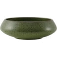 thumbnail image 6 of Pfaltzgraff® 27-Ounce Modern Speckle Set of 6 Stoneware Bowls in Assorted Colors, 6 of 6