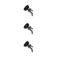 thumbnail image 1 of Speravity Grifos de drenaje de caño de contenedor IBC, accesorios de conector de grifo de agua extraíble para jardín, piezas de repuesto de 45 ° 20mm Type1 NO1 Speravity CBP495533, 1 of 6