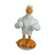 thumbnail image 4 of Organizador de escritorio con forma de para llaves, estatua de animal para garaje, comedor y oficina., 4 of 9