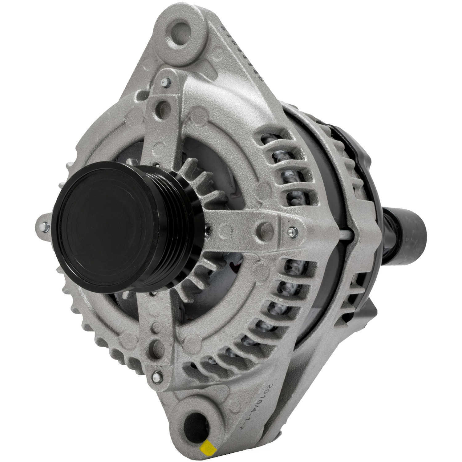 FVP Professional 11594 Alternator Standard