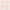 Gingham Peach Whisper / Black, variant on Wonder Nation Girls Seamless Bra, 2-Pack, Sizes XS-XXL