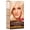 05 Ultra Light Ash Blonde, variant on Revlon Colorsilk Beautiful Permanent Long Lasting Color Hair Dye with 3D Color and Keratin, 05 Ultra Light Ash Blonde, 2 PACK