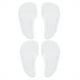 thumbnail image 1 of Plantillas ortopédicas Bling Bling 2 pares para soporte de arco, 1 of 10