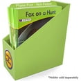 thumbnail image 4 of Junior Learning Blend Readers - Non-Fiction Learning Set, 4 of 6