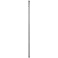 thumbnail image 5 of Tablette Samsung Galaxy Tab A9 8,7 Pouces LTE (X115) – 64 Go – Graphite – Déverrouillé – Modèle International - Boîte Ouverte, 5 of 5