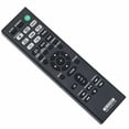 thumbnail image 3 of Nouveau RMT-AA401U pour Système AV Télécommande RMTAA401U STR-DH590 STRDH590, 3 of 4