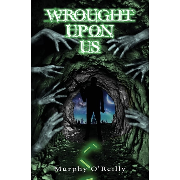 Wrought Upon Us, (Paperback)