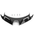 thumbnail image 1 of Rdeghly Front Fairing Aerodynamic Windshield Wing Cover Fits For 250/400, 1 of 8