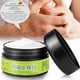 thumbnail image 1 of Ungüento herbario eficaz Dermatitis Psoriasis Eczema Crema Anti picazón Pasta, 1 of 5