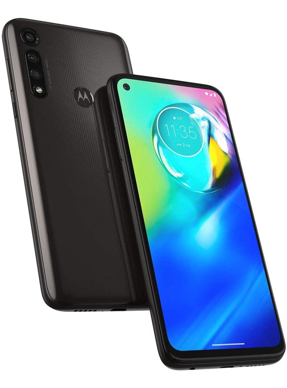 Unlocked Motorola Phones in Shop Unlocked Phones by Brand