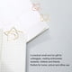 thumbnail image 3 of Clips de Papel ANGGREK 200 Piezas Hierro Estuche Plástico, 3 of 8