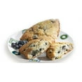 thumbnail image 2 of Pillsburry Freezer to Oven Blueberry Scone 3.75 ounce each - 96 per case., 2 of 4