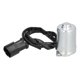 thumbnail image 4 of Válvulas Eléctricas DC Amonsee TOSD-06-010 Válvula Solenoide Rotativa De Control Industrial Para Komatsu 6D102 PC200-6, 4 of 8