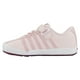 thumbnail image 5 of Tenis Children K-swiss Ontare De Piel Rosa claro-Blanco, 5 of 5