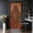 Color 1, variant on Door Stickers Peel and Stick Door Mural Mystical Moss Covered Stone Stairway landscape Removable Wallpaper 30.3''x78.7'' Self-Adhesive Mural for Kitchen Living Room Bedroom Decor
