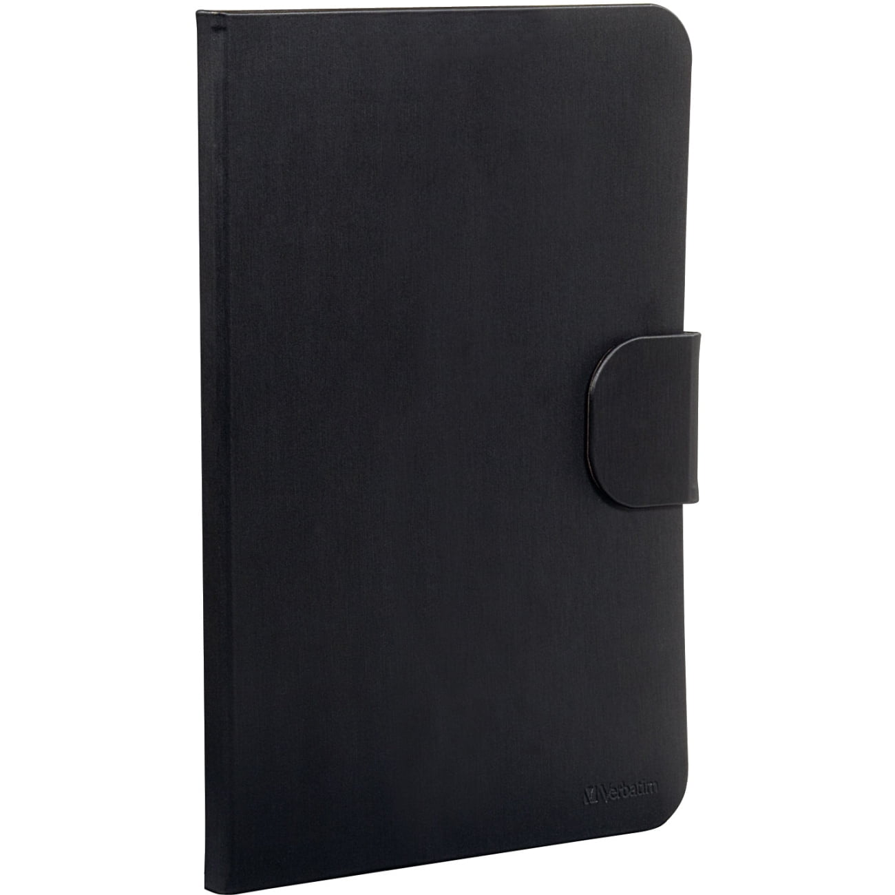 samsung galaxy tab 2 case samsung galaxy tab 2 case