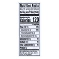 thumbnail image 5 of Spectrum Naturals Cold Pressed Refined Avocado Oil, 8 fl oz, 5 of 8