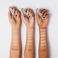 thumbnail image 3 of Neutrogena Hydro Boost Hydrating Makeup Stick, Natural Ivory, 0.29 oz, 3 of 10