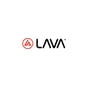 LAVA Craft Cocktail Co. profile photo