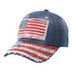 thumbnail image 2 of Independence Day Hat 4th Of July Caps 4th Of July Hat, 2 of 6