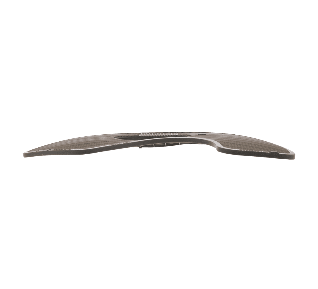 ERP W10463906 Dishwasher Filter Screen Replaces WPW10463906
