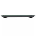 thumbnail image 4 of American Weigh Scales Achiever 396 Bathroom Scale - Black - 396Lbs, 4 of 8